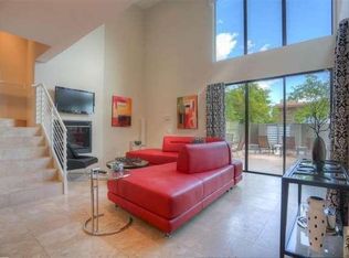 2566 Cheryl Ct, Palm Springs, CA 92262