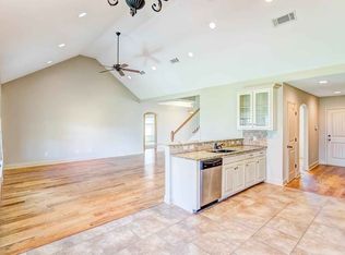 50 Boulder Dr, Pike Road, AL 36064