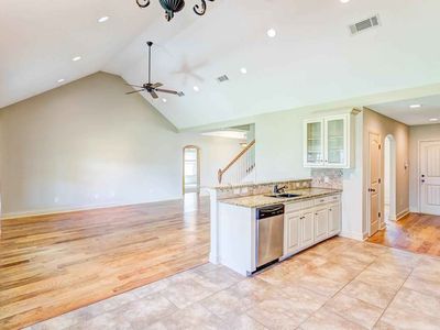 50 Boulder Dr, Pike Road, AL, 36064