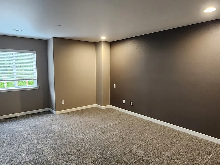 Master Bedroom.