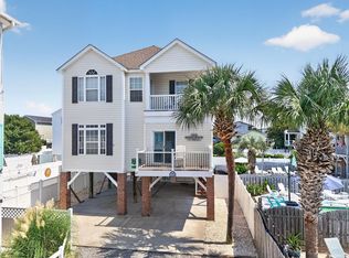 112B 8th Ave S, Myrtle Beach, SC 29575