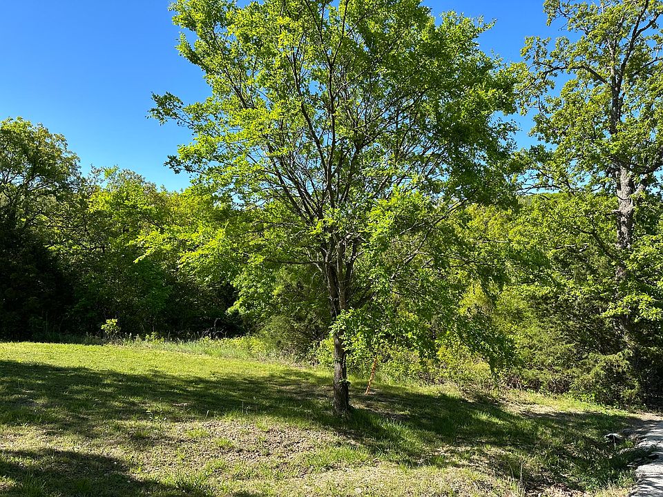 Lots 13 Olear'Y Drive, Kimberling City, MO 65686 Zillow