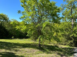 Lots 1 3 Oleary Dr, Kimberling City, MO 65686