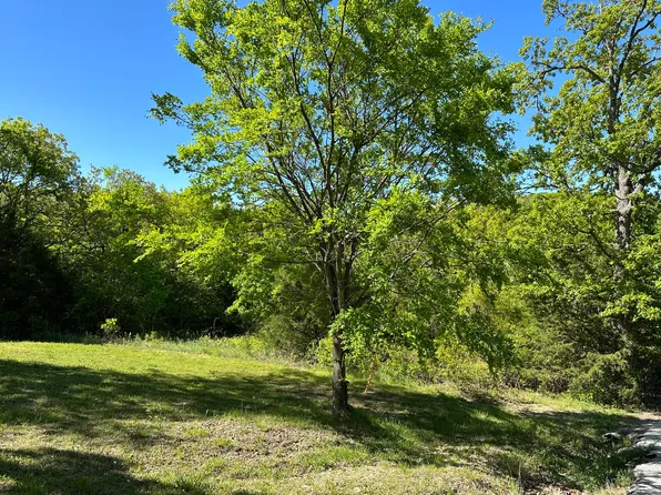 Lots 1-3 Olear'Y Drive, Kimberling City, MO 65686