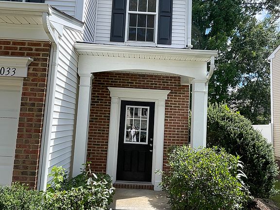 2nd image of 9033 McAlwaine Preserve Ave