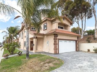 12202 S La Cienega Blvd, Hawthorne, CA 90250