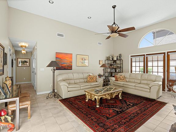5th image of 11236 E LAUREL Lane