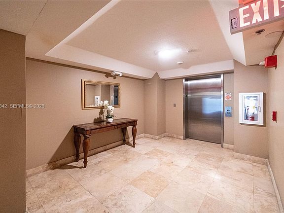 3rd image of 1650 Coral Way APT 507