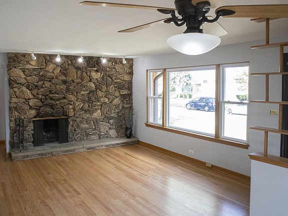 2nd image of 8020 N Osceola Ave
