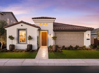 17214 W Roseville St, Surprise, AZ 85388