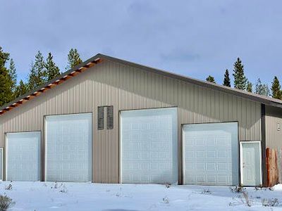 50420 Highway 31, La Pine, OR, 97739