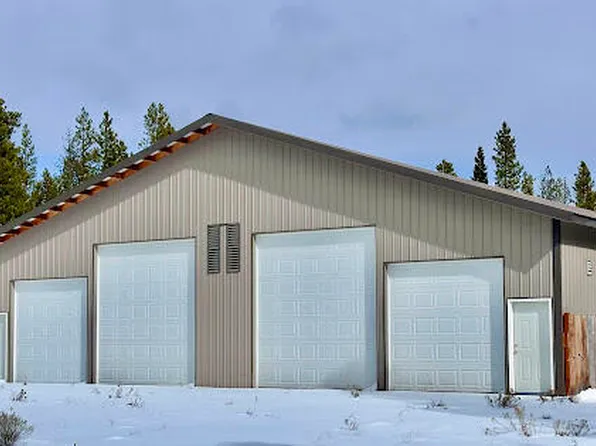 50420 Highway 31, La Pine, OR 97739