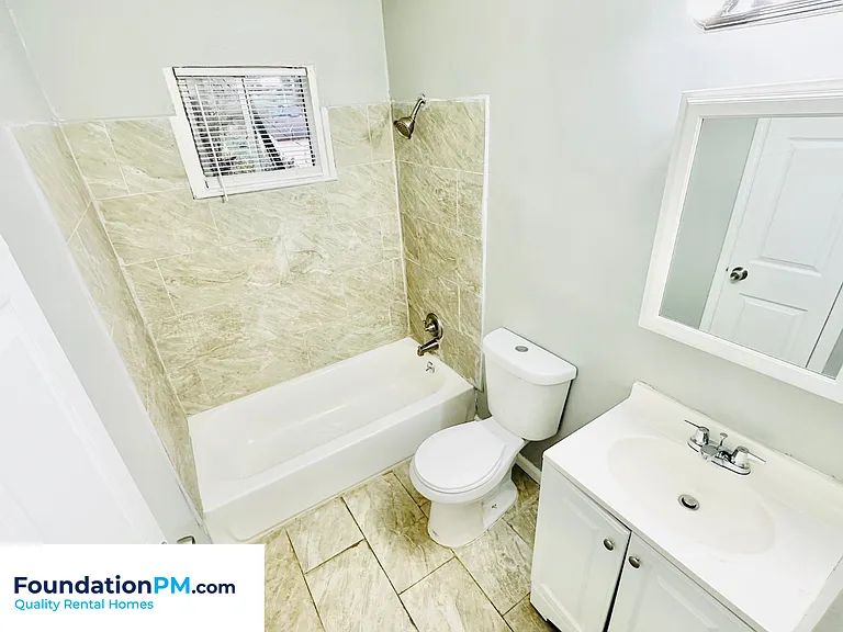 4503 Beacon Hill Dr — Photo 10