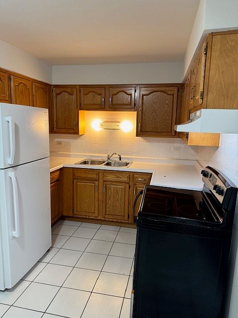 1st image of 4329 W Park Lane Dr #10795778