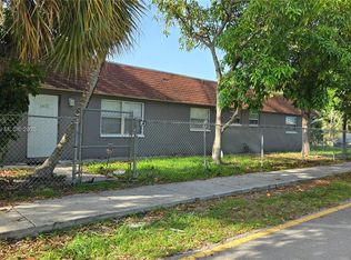 1401 NW 1st Ave #2, Fort Lauderdale, FL 33311