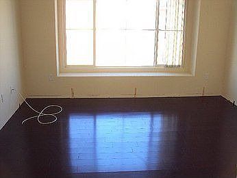 4th image of 8690 Rowland Bluff Ave