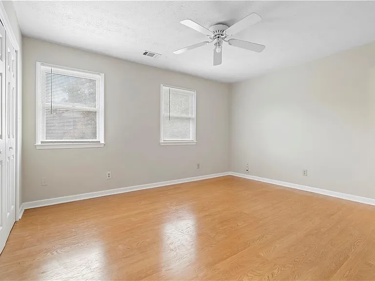 2894 Webb Bridge Rd — Photo 12