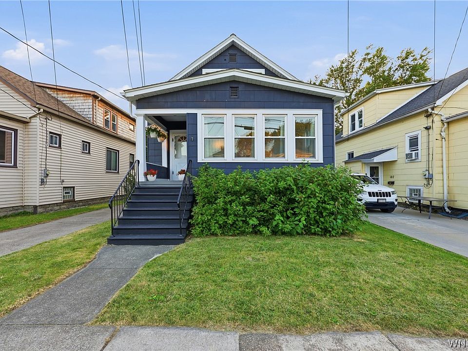 1st image of 109 Victory Ave