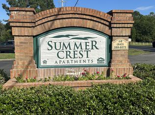 Summer Crest, Little River, SC 29566