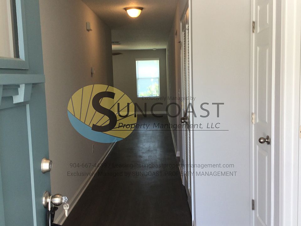 7323 Richardson Rd, Jacksonville, FL 32209 Zillow