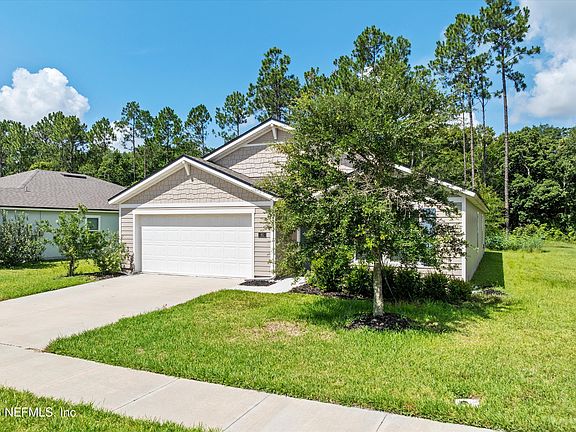 4th image of 91 RIVERTOWN Road