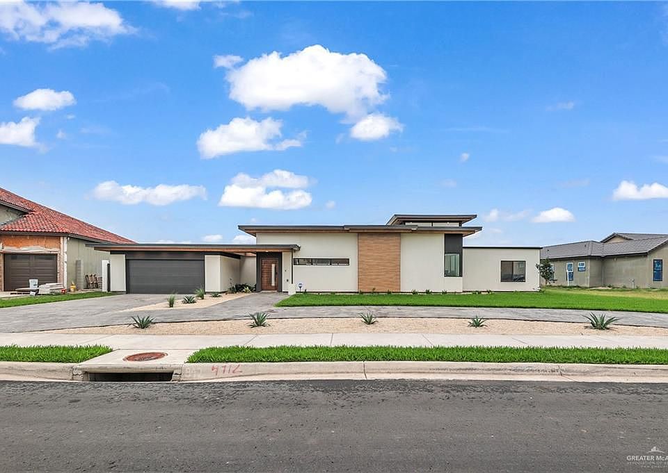 4712 Estancia Pkwy, Mcallen, TX 78504 Zillow