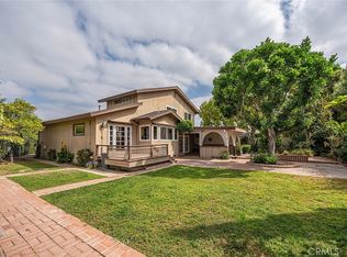 3106 Lilly Ave, Los Alamitos, CA 90808