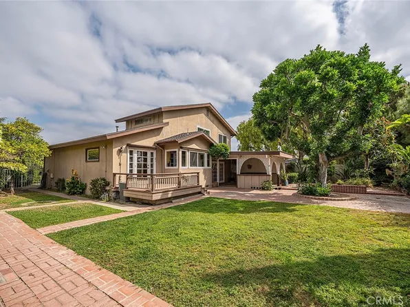 3106 Lilly Ave, Los Alamitos, CA 90808