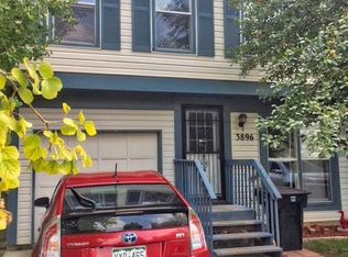 3896 W 6th St, Craig, CO 81625