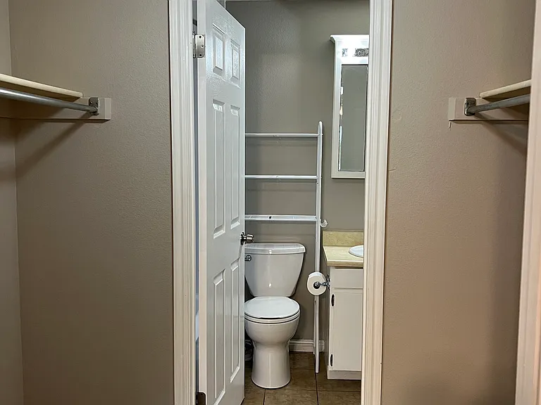 7196 S Station Creek Way #4V — Photo 22