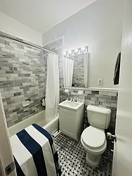 Rented by Lone Peak Realty