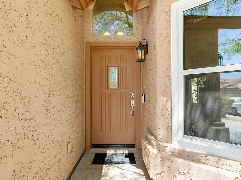 4704 E Weaver Rd — Photo 51