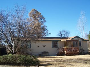 55 W Wise Rd, Lincoln, CA 95648