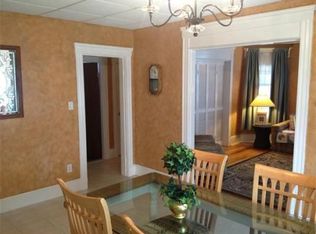 32 Bennett St, Everett, MA 02149