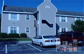 1st image of 735 Bragg Drive