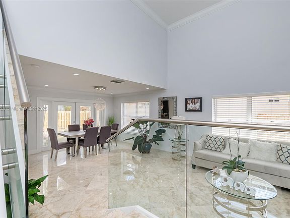 5th image of 14755 SW 123rd Ave #14755