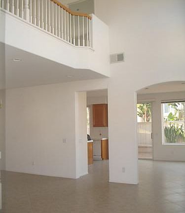 3rd image of 18761 Caminito Pasadero Unit 107