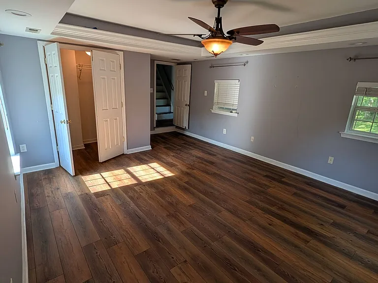 1222 Stafford Rd — Photo 15
