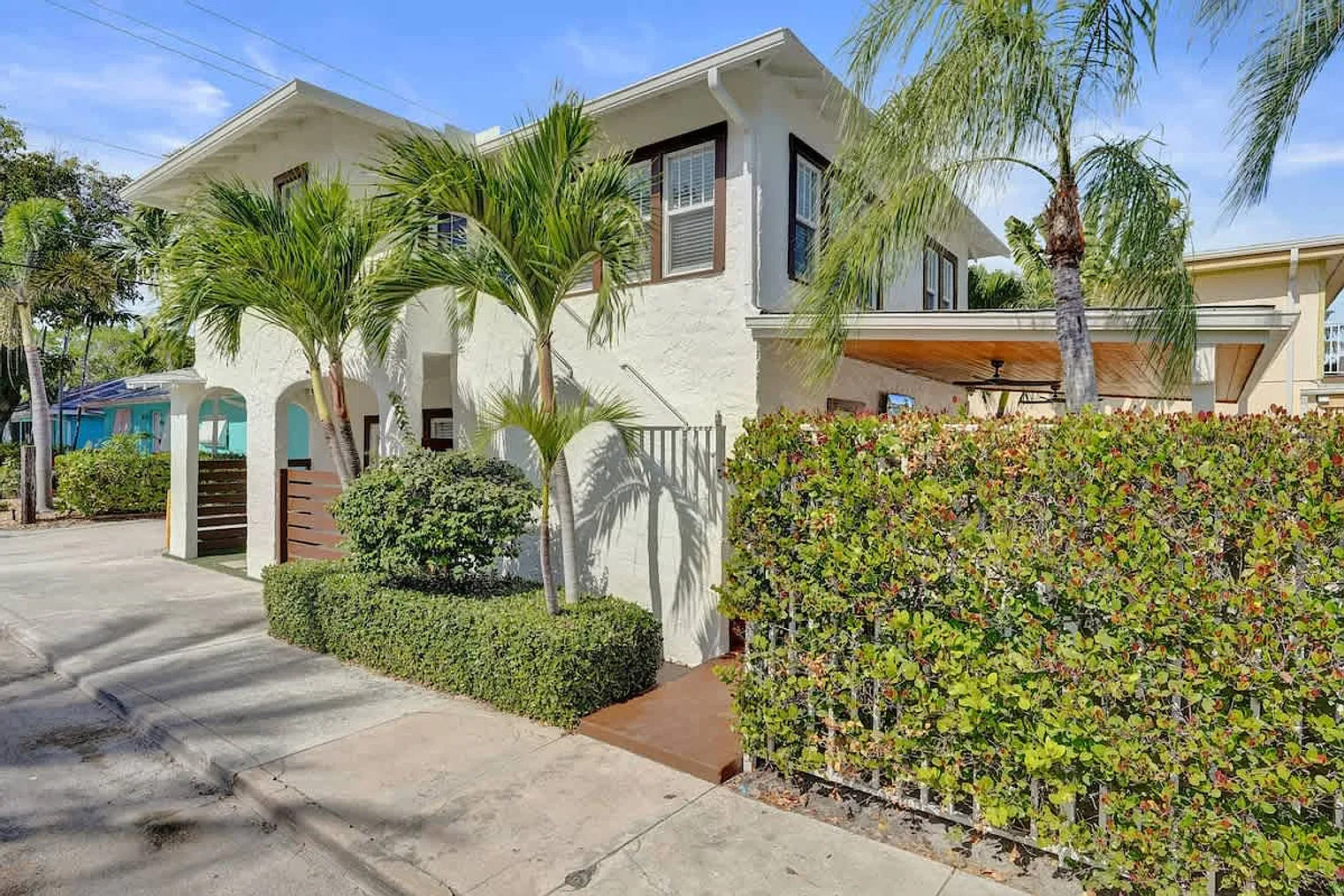 Studio, 1.0 bath, 516 sqft, $1,963 — Photo 4