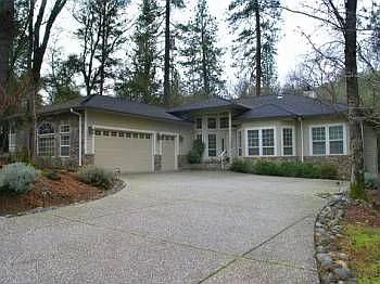 19681 Chaparral Cir photo 1