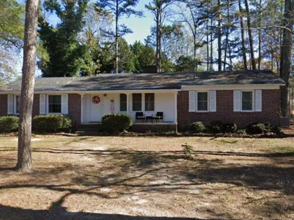 406 Forest Ln, Belton, SC 29627