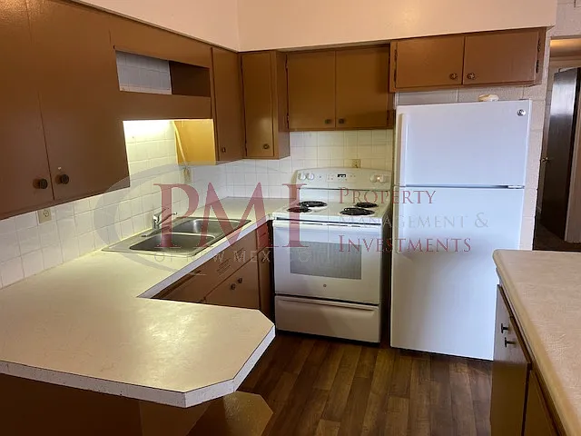 2250 Locust Street #2 — Photo 37