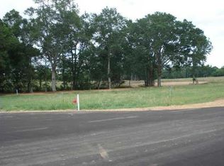 2 Southern Trace Blvd UNIT 2, Clinton, MS 39056