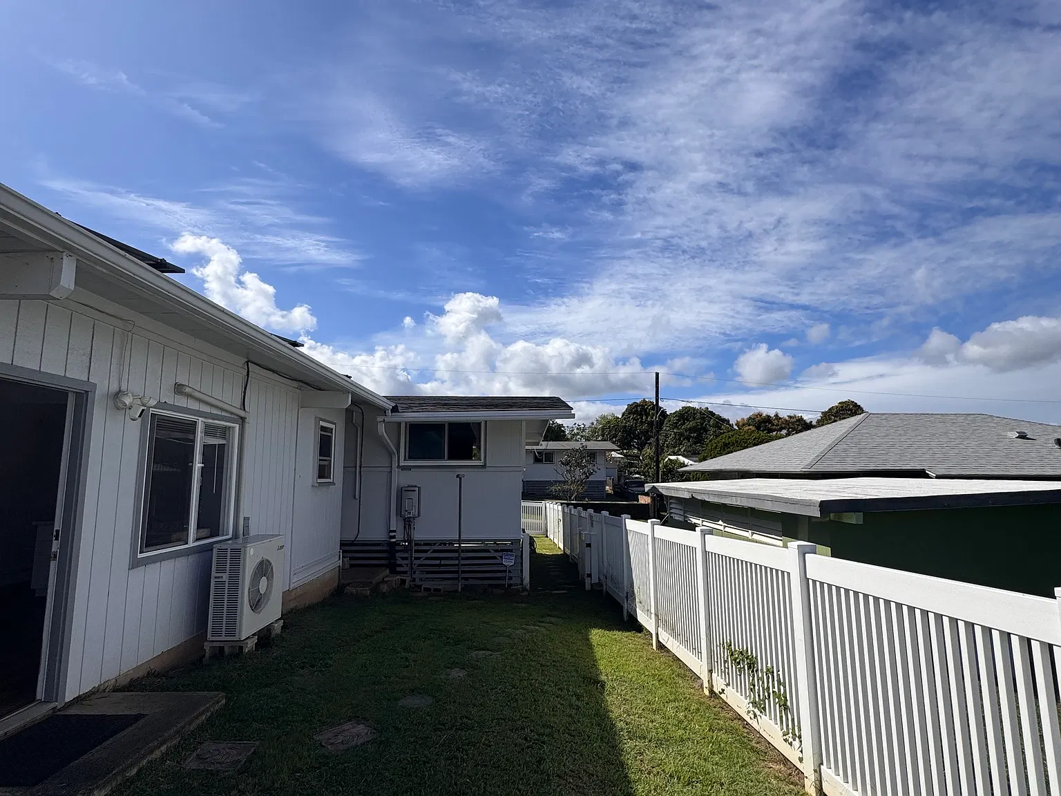 Lekeona St, Kailua — Photo 4
