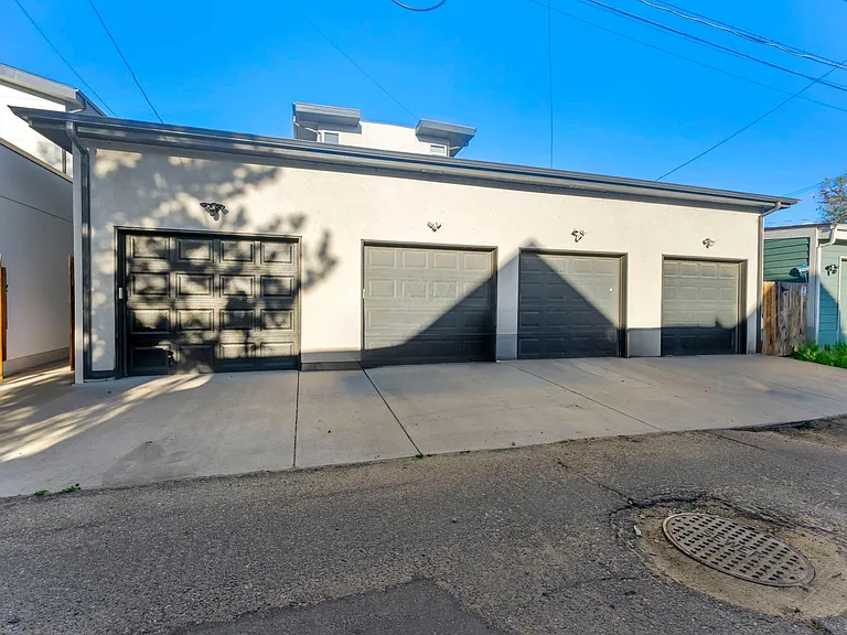 1389 N Xavier St — Photo 32