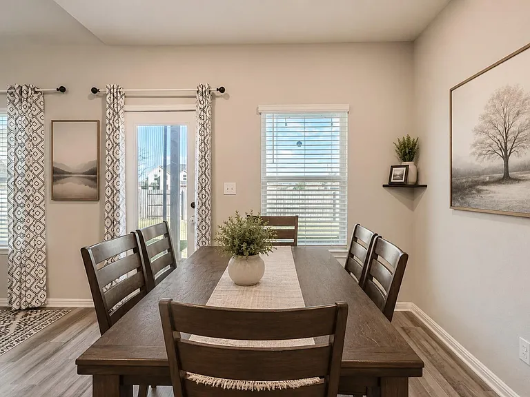 1416 Deering Run — Photo 9