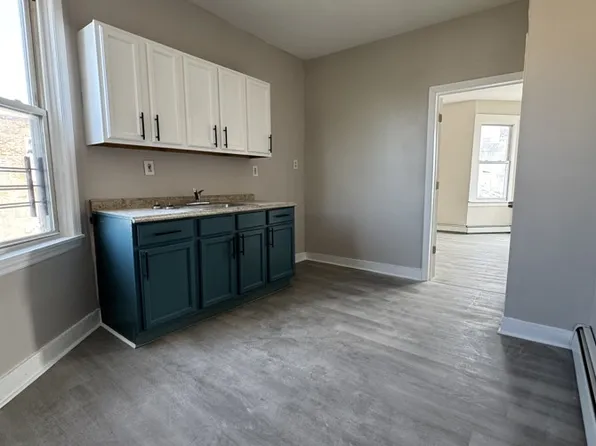 77 Grant Avenue image 1 of 5