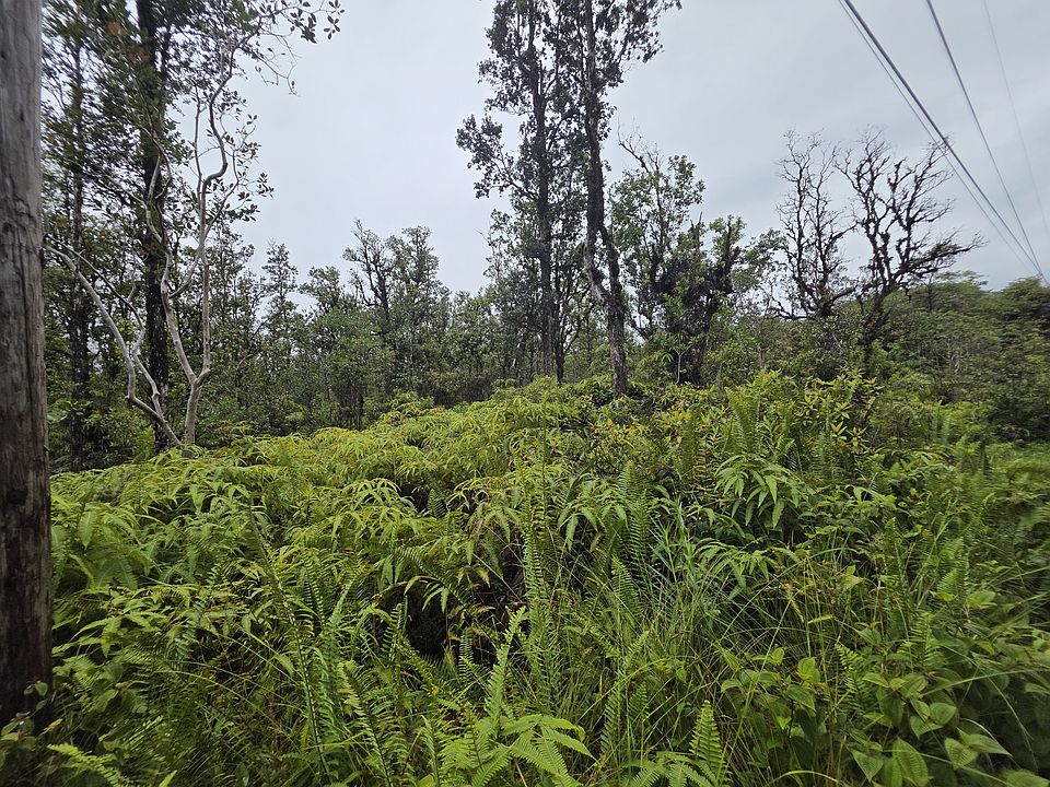 1st image of Hopue Rd Lot 3054