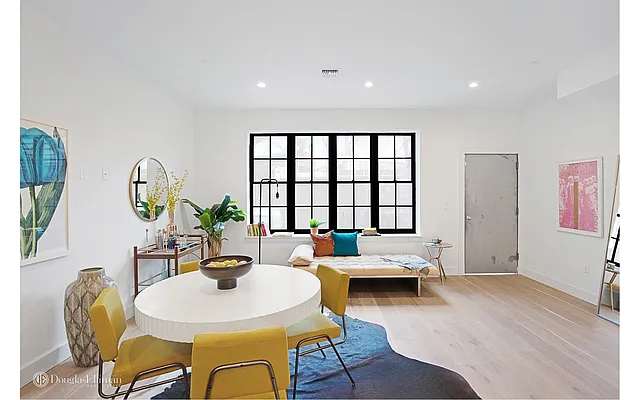 Sold by Douglas Elliman | media 39