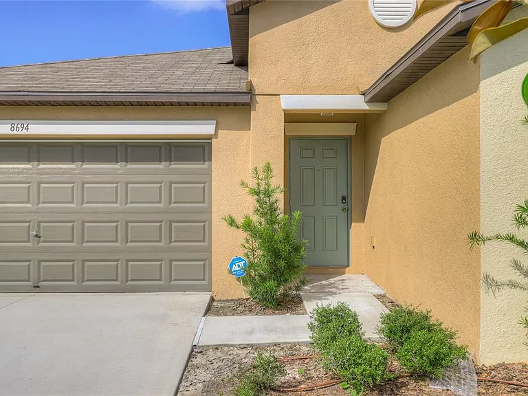 8694 Parsons Hill Blvd — Photo 43